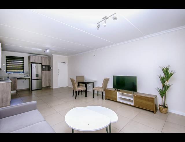 2 BEDROOM APARTMENT TO LET IN RIVONIA